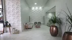 Foto 8 de Casa de Condomínio com 3 Quartos à venda, 400m² em Setor Habitacional Vicente Pires, Brasília