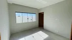 Foto 15 de Casa de Condomínio com 3 Quartos à venda, 190m² em Ogiva, Cabo Frio