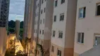 Foto 3 de Apartamento com 2 Quartos à venda, 32m² em Itaquera, São Paulo