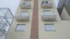 Foto 14 de Apartamento com 2 Quartos à venda, 58m² em Vila Maria, São Paulo