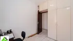 Foto 19 de Casa com 3 Quartos à venda, 136m² em Vila Marari, São Paulo