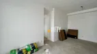 Foto 5 de Apartamento com 2 Quartos à venda, 88m² em Santo Amaro, São Paulo