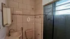 Foto 19 de Apartamento com 2 Quartos à venda, 49m² em Méier, Rio de Janeiro