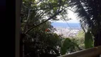 Foto 9 de Casa com 4 Quartos para venda ou aluguel, 270m² em Morro dos Barbosas, São Vicente