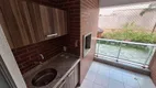 Foto 3 de Apartamento com 3 Quartos para alugar, 74m² em Gleba Fazenda Palhano, Londrina
