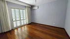 Foto 21 de Casa com 3 Quartos à venda, 484m² em Centro, Estância Velha