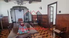 Foto 2 de Casa com 5 Quartos à venda, 230m² em Tijuca, Rio de Janeiro
