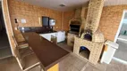 Foto 12 de Apartamento com 4 Quartos à venda, 110m² em Praia da Costa, Vila Velha