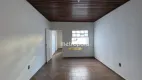 Foto 31 de Prédio Comercial à venda, 312m² em Fundaçao, São Caetano do Sul