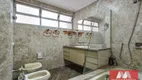 Foto 17 de Apartamento com 3 Quartos à venda, 220m² em Bela Vista, São Paulo