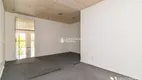 Foto 7 de Sala Comercial para alugar, 39m² em Cidade Baixa, Porto Alegre