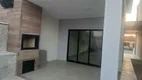 Foto 13 de Sobrado com 3 Quartos à venda, 90m² em Forquilhas, São José