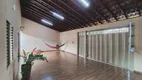 Foto 4 de Casa com 3 Quartos à venda, 132m² em Jardim Paiva, Ribeirão Preto