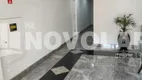 Foto 26 de Apartamento com 3 Quartos à venda, 110m² em Santana, São Paulo