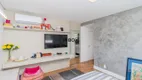 Foto 85 de Casa de Condomínio com 3 Quartos à venda, 420m² em Sans Souci, Eldorado do Sul