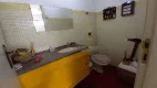 Foto 38 de Casa com 3 Quartos para venda ou aluguel, 250m² em Ipiranga, São Paulo