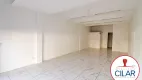 Foto 5 de Sala Comercial para alugar, 47m² em Portão, Curitiba