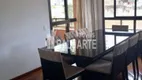 Foto 2 de Apartamento com 3 Quartos à venda, 145m² em Vila Mascote, São Paulo