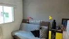 Foto 11 de Apartamento com 3 Quartos à venda, 80m² em Recreio Dos Bandeirantes, Rio de Janeiro