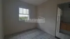 Foto 9 de Apartamento com 2 Quartos à venda, 64m² em Vila Almeida, Sorocaba