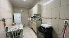 Foto 6 de Apartamento com 2 Quartos à venda, 65m² em Vila Matias, Santos