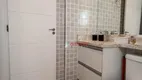 Foto 6 de Apartamento com 3 Quartos à venda, 64m² em Ponte Grande, Guarulhos