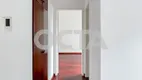 Foto 5 de Apartamento com 1 Quarto para alugar, 40m² em Auxiliadora, Porto Alegre