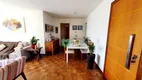 Foto 9 de Apartamento com 3 Quartos à venda, 120m² em Perdizes, São Paulo