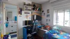 Foto 22 de Apartamento com 3 Quartos à venda, 182m² em Vila Rosalia, Guarulhos