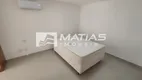 Foto 9 de Apartamento com 3 Quartos para alugar, 110m² em Praia do Morro, Guarapari