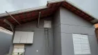 Foto 18 de Casa com 2 Quartos à venda, 70m² em Jardim Araucária, São Carlos