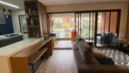 Foto 6 de Apartamento com 3 Quartos à venda, 108m² em Ipiranga, São Paulo