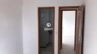 Foto 11 de Apartamento com 2 Quartos à venda, 61m² em Bairro Novo, Olinda