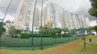 Foto 50 de Apartamento com 3 Quartos à venda, 141m² em Jardim Monte Kemel, São Paulo