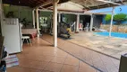 Foto 17 de Casa com 3 Quartos à venda, 339m² em Castelo, Belo Horizonte