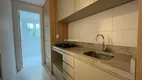 Foto 6 de Apartamento com 2 Quartos à venda, 66m² em Centro, Gramado