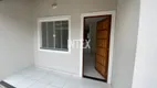 Foto 2 de Casa com 2 Quartos à venda, 70m² em Jardim Atlântico Central, Maricá