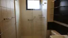 Foto 9 de Flat com 1 Quarto à venda, 40m² em Vila Uberabinha, São Paulo