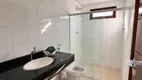 Foto 12 de Casa com 3 Quartos à venda, 72m² em Itapuã, Salvador