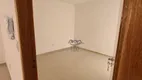 Foto 14 de Apartamento com 1 Quarto à venda, 30m² em Vila Guilhermina, São Paulo