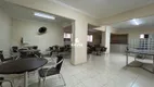 Foto 21 de Apartamento com 2 Quartos à venda, 99m² em Vila Tupi, Praia Grande