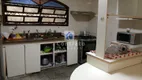 Foto 4 de Sobrado com 3 Quartos à venda, 262m² em Vila São Jorge, São Vicente