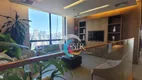 Foto 3 de Sala Comercial para alugar, 366m² em Cidade Jardim, São Paulo