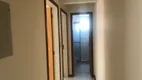 Foto 7 de Apartamento com 2 Quartos à venda, 58m² em Picadas do Sul, São José