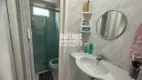 Foto 11 de Apartamento com 2 Quartos à venda, 42m² em Vila Beneves, Contagem