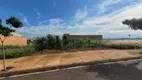 Foto 2 de Lote/Terreno à venda, 280m² em Reserva Centenaria, Santa Bárbara D'Oeste