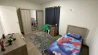 Foto 20 de Sobrado com 3 Quartos à venda, 238m² em Silveira, Santo André