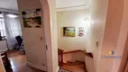 Foto 24 de Sobrado com 3 Quartos à venda, 219m² em Fazendinha, Curitiba