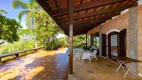 Foto 23 de Casa com 3 Quartos à venda, 456m² em Loteamento Roteiro do Sol, Caraguatatuba