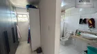 Foto 16 de Casa com 4 Quartos à venda, 300m² em Itapuã, Salvador